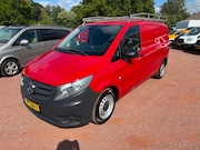 Mercedes-Benz Vito - 109 CDI Airco Imperiaal