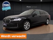 Skoda Superb - Combi 1.5 TSI MHEV First Edition | Pano Dak | Trekhaak | Cam