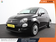 Fiat 500C - 1.0 Hybrid Bellavita Navigatie Climate Control Apple Carplay