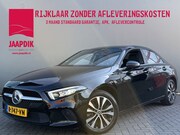Mercedes-Benz A-klasse - BWJ 2023 250 e Business Line AUTOMAAT | LEDER | FULL LED | S