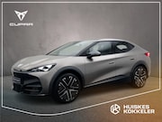 CUPRA Tavascan - 77kWh batterij 340pk VZ Extreme