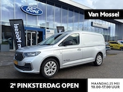 Ford Transit Connect - 1.5 EcoBoost PHEV L2 Limited EX BTW INCL. BPM | TREKHAAK | A