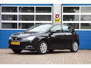 Seat Ibiza - 1.2 TSI Style ( Inruil koopje)