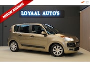 Citroën C3 Picasso - 1.4 VTi Aura | AIRCO | CRUISE | TREKHAAK | NAP | APK