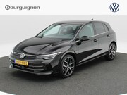 Volkswagen Golf - 1.5 eHybrid 204 Pk Automaat Style Edition | Stoelverwarming 