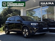 Opel Frontera - Electric GS 44 kWh | WLTP tot 305km | Stoel- & stuurverwarmi
