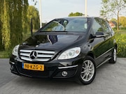 Mercedes-Benz B-klasse - 170 AIRCO / TREKHAAK / NAP / APK 5-27
