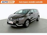 Renault Espace - 1.6 TCe Initiale Paris 5p. |SP48543|