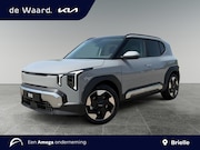 Kia EV2 - Plus Advanced 42.2kWh 147pk | CLIMA | SCHUIF/KANTELDAK | NAV