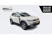 Dacia Duster - 1.0 TCe 100 ECO-G Journey / PACK WINTER / PARKEERSENSOREN / 