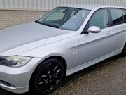 BMW 3-serie - Touring 320i