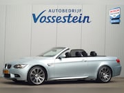 BMW 3-serie - M3 M DCT / NL-Auto / Navi Professional / Xenon / Stoelverw.