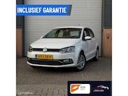 Volkswagen Polo - 1.0 Bluemotion / PDC / TREKHAAK / GARANTIE
