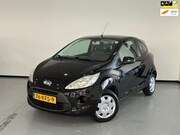 Ford Ka - 1.2 Trend