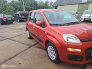 Fiat Panda - 0.9 TwinAir Edizione Cool bj 2014 apk 8-27