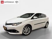 Toyota Auris - 1.8 Hybrid Dynamic | NAVI | CLIMA |