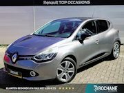 Renault Clio - 0.9 TCe ECO Night&Day | Navigatie | Parkeersensoren Achter |