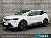 Renault Scénic - EV87 Long Range Esprit Alpine | Pack Advanced Driving Assist