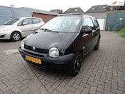 Renault Twingo - 1.2 Authentique (KM 153000)