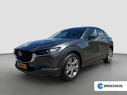 Mazda CX-30 - 2.0 186pk e-SkyActiv-X M Hybrid Exclusive-line | Camera | Ad