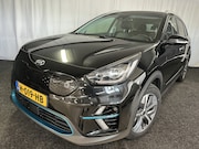 Kia e-Niro - ExecutiveLine 64 kWh 1E EIGN/100% SOH/ECC/ADAPTIVE/CAMERA