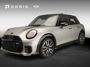 MINI Cooper - 2.0 Cooper S John Cooper Works Trim | Pakket XL
