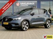 Volvo XC40 - 1.5 T5 Recharge R-Design, Elektr. Trekhaak / Harman Kardon /