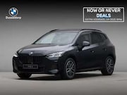 BMW 2-serie - 2 serie 225e xDrive Active Tourer M-Sport
