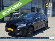 Audi Q2 - 30 TFSI 116pk Design