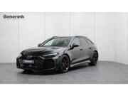 Audi RS5 - Avant e-hybrid quattro | Keramisch | Sportpakket | Tech Pro