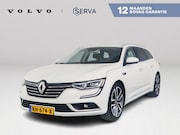 Renault Talisman - Estate 1.6 TCe Intens | Park assist | Head-up display | Crui