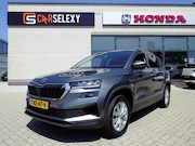 Skoda Karoq - 1.5 TSI ACT Greentech 150pk Ambi