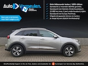 Kia Niro - PHEV ExecutiveLine