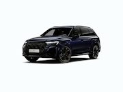 Audi Q7 - 55 TFSI e quattro Pro Line S | Achterasbesturing | Laser-LED