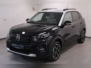 Citroën e-C3 - Max 113pk Comfort Range 44 kWh | WLTP 328km