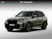 BMW X5 - xDrive50e | M Sportpakket Pro | Travel Pack | Inno