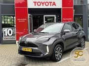 Toyota Yaris Cross - 1.5 Hybrid Dynamic TREKHAAK KEYLESS APPLE/ANDROID BLIND-SPOT