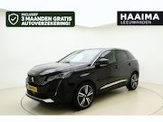 Peugeot 3008 - 1.6 HYbrid 180 Allure Pack Business | 19 inch | Automaat | A
