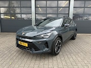 CUPRA Formentor - 1.5 e-Hybrid 204pk DSG-6 Business