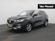 MG EHS - 1.5 TGDI Luxury