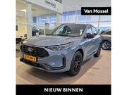 Ford Kuga - 2.5 PHEV BlueCruise Edition | €7195 Voordeel! | Pano | Adapt