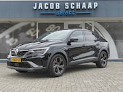 Renault Arkana - 1.6 E-Tech Hybrid 145 R.S. Line / Trekhaak / Carplay / Keyle