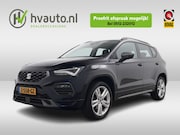 Seat Ateca - 1.5 TSI 150 PK FR DSG7 | Trekhaak | Camera | BEATS audio
