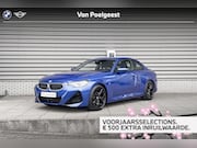 BMW 2-serie - 218i Selections 500