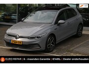 Volkswagen Golf - 1.5 eTSI Style PANO-DAK NL-AUTO NAP