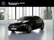 Mercedes-Benz A-klasse - A 250 e Business Solution AMG Limited
