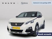Peugeot 3008 - 1.2 PureTech GT Line | Parkeercamera | Focal audio | Navigat