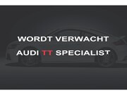 BMW 3-serie - Cabrio 330i Executive 52000km Handbak