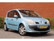 Renault Modus - 1.2 TCE 101pk Expression | NL-auto | 5 deuren | Airco | Elek