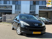 Peugeot 207 - 1.4 VTi | CarPlay | NAP | Airco | | Rijklaar